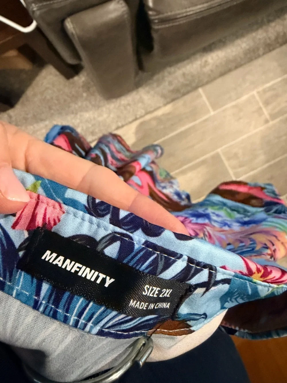 Beach set - Picture 4 of 4